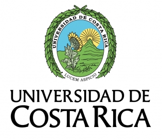 Universidad de Costa Rica